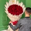Timeless Rose Collectio - Image 2